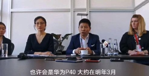 科技神回复 | iPhone 11成本下降但苹果没打算降价,哦!我也没打算买