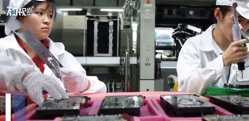 科技神回复 | iPhone 11成本下降但苹果没打算降价,哦!我也没打算买