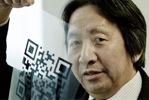 科技神回复 | iPhone 11成本下降但苹果没打算降价,哦!我也没打算买