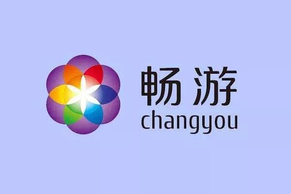 张朝阳私有化畅游,搜狐会是下一个吗