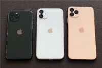 科技神回复 | iPhone 11成本下降但苹果没打算降价，哦！我也没打算买