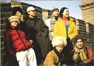 即将“退休”的马云,依然是阿里航母背后真正的掌舵人