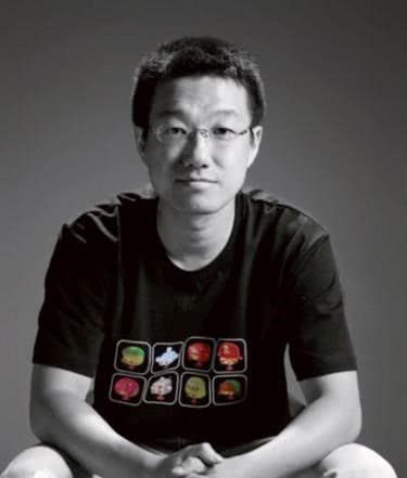 即将“退休”的马云,依然是阿里航母背后真正的掌舵人