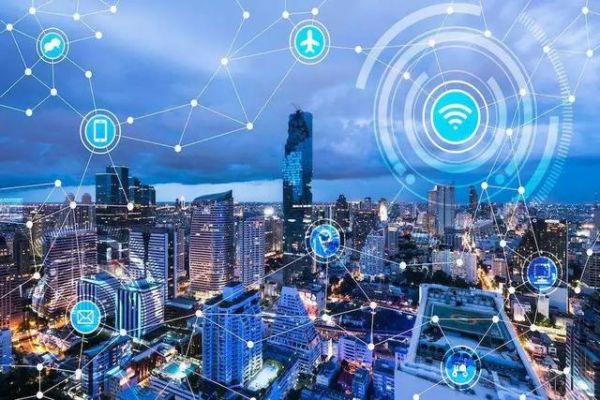 比隐私滥用更可怕的,是AI摄像头的黑灰产之困