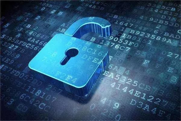 比隐私滥用更可怕的,是AI摄像头的黑灰产之困