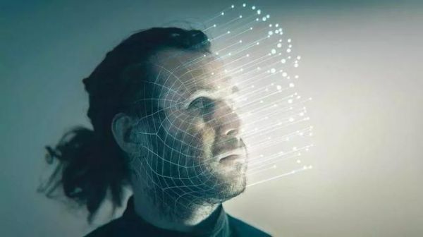 比隐私滥用更可怕的,是AI摄像头的黑灰产之困