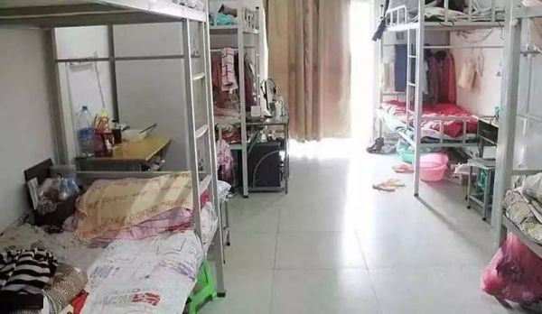 苹果回应强制工人劳动:加班是自愿的