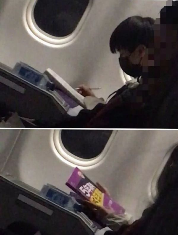 这五个男人，赚了中国家长多少钱？