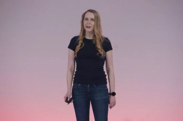 Google 为中国开发者都带来了什么?