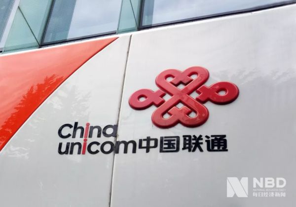 决战5G，联通、电信联手宣布一项大计划，中国移动需要紧张吗？