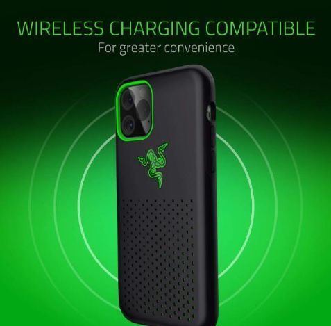 新 iPhone 终极预告：新的名字，新的开始？