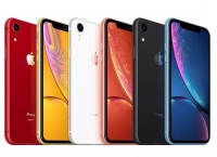 新一代iPhone很枯燥？我们和几位骨灰级果粉聊了聊