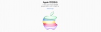 新 iPhone 终极预告：新的名字，新的开始？