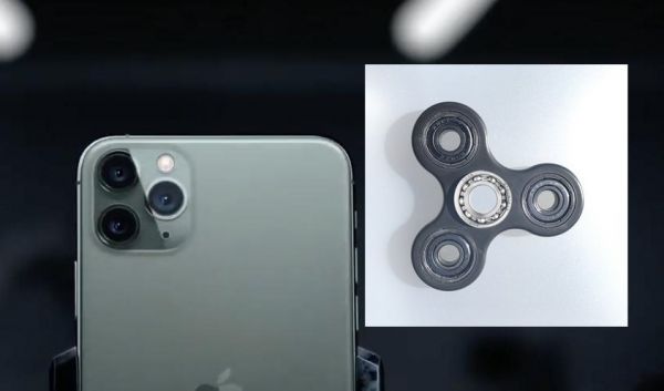 苹果发布 iPhone 11 等新品,我们整理了外国人的各种评论与吐槽