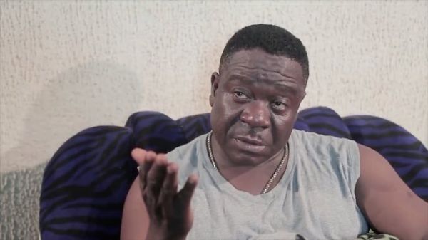 苹果发布 iPhone 11 等新品,我们整理了外国人的各种评论与吐槽