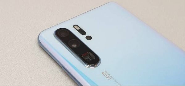 苹果发布 iPhone 11 等新品,我们整理了外国人的各种评论与吐槽