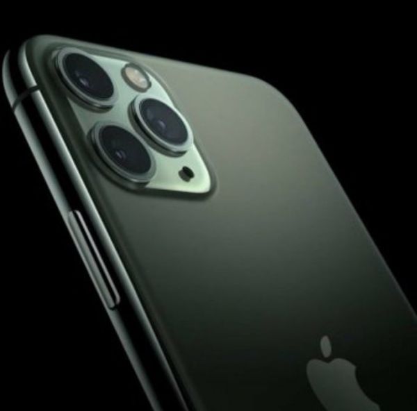 苹果发布 iPhone 11 等新品,我们整理了外国人的各种评论与吐槽