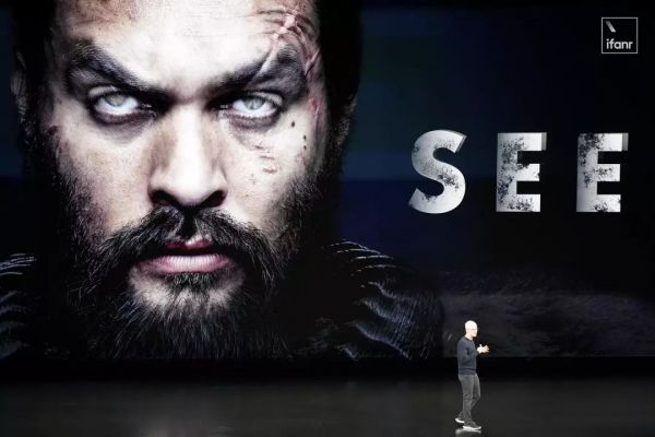 iPhone 11杀入5000元档,iPad入门款迎来更新