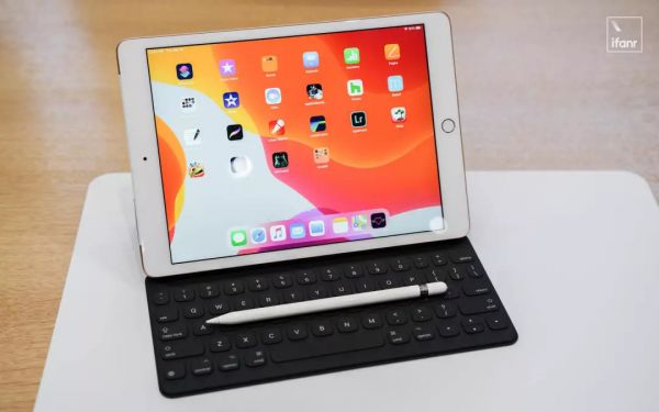 iPhone 11杀入5000元档,iPad入门款迎来更新