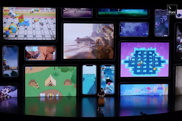 iPhone 11杀入5000元档,iPad入门款迎来更新