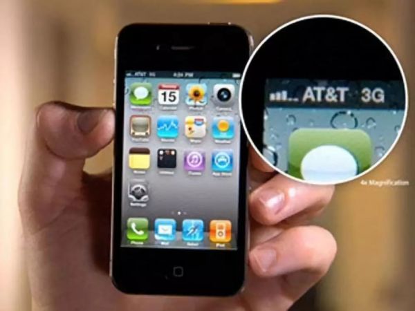 iPhone 十二年简史：手机之王的荣耀与溃败