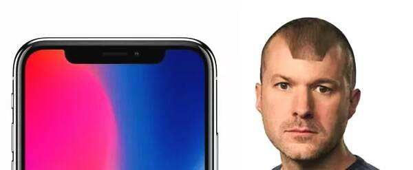 iPhone 十二年简史：手机之王的荣耀与溃败