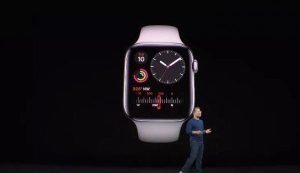 苹果不再骄傲,但库克也无须道歉