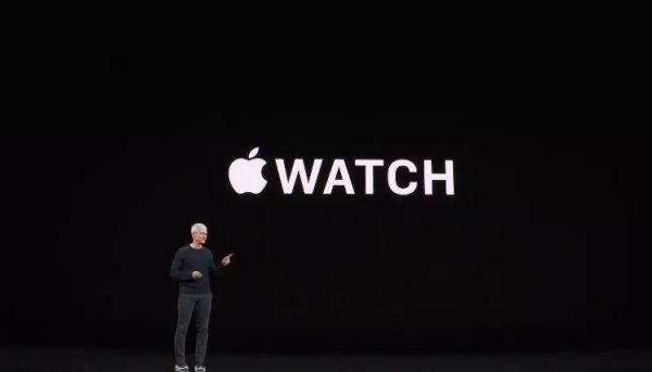 苹果不再骄傲,但库克也无须道歉