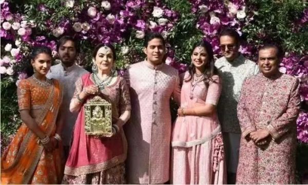 马老师“退休”时,亚洲80后正集体接班