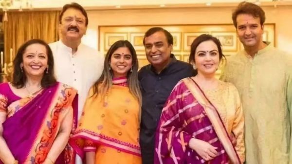 马老师“退休”时,亚洲80后正集体接班