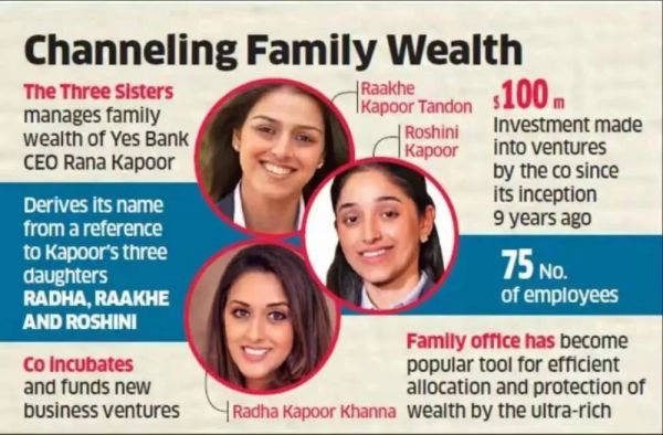 马老师“退休”时,亚洲80后正集体接班