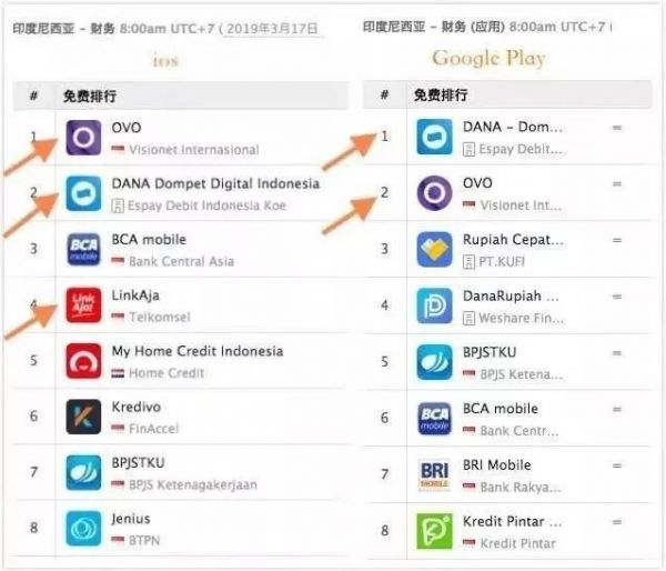 马老师“退休”时,亚洲80后正集体接班
