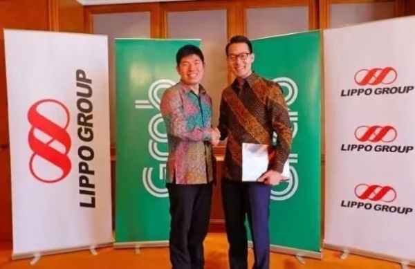 马老师“退休”时,亚洲80后正集体接班