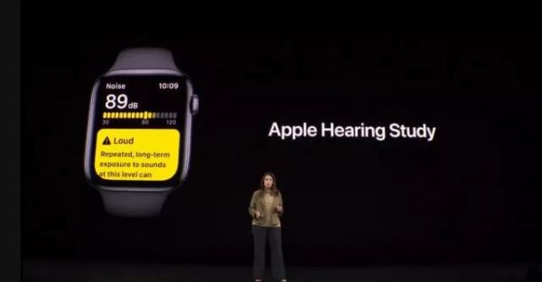 5G iPhone依然缺席，苹果会输掉未来吗？