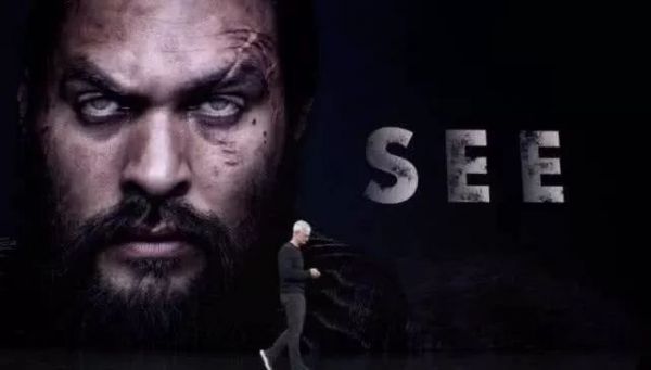 5G iPhone依然缺席，苹果会输掉未来吗？