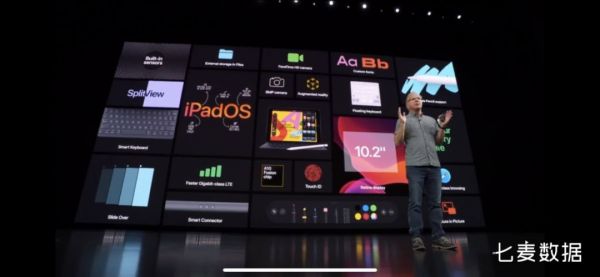 开发者必读:iOS 13 即将上线,2020 年 4 月前需全面适配