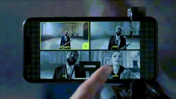 开发者必读:iOS 13 即将上线,2020 年 4 月前需全面适配