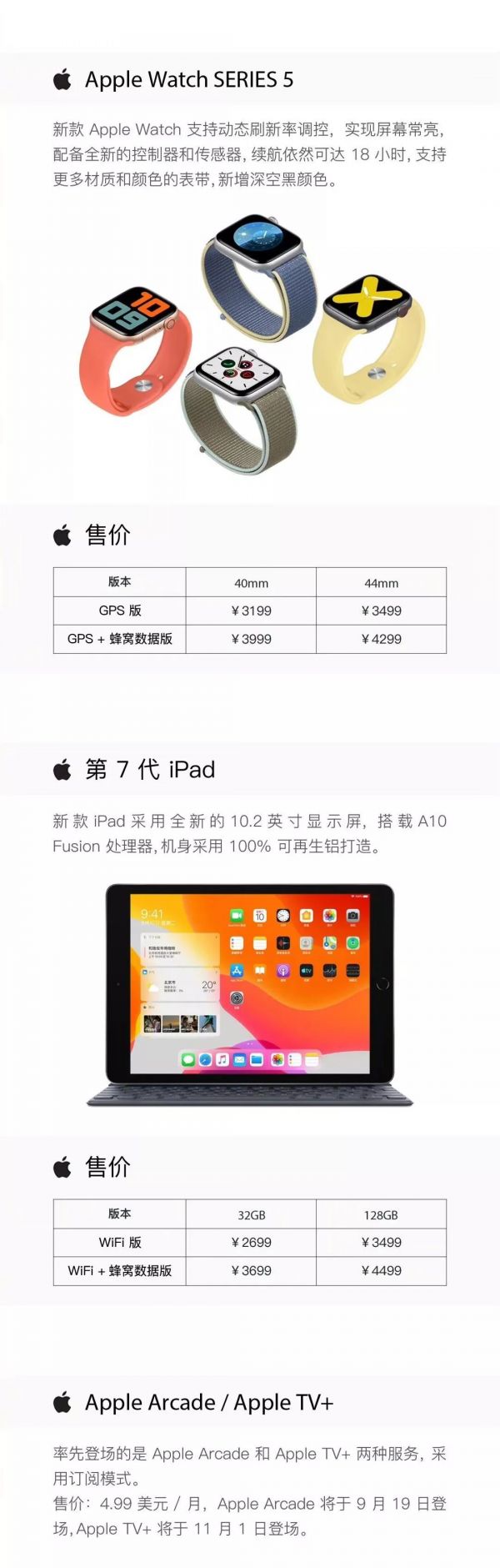开发者必读:iOS 13 即将上线,2020 年 4 月前需全面适配