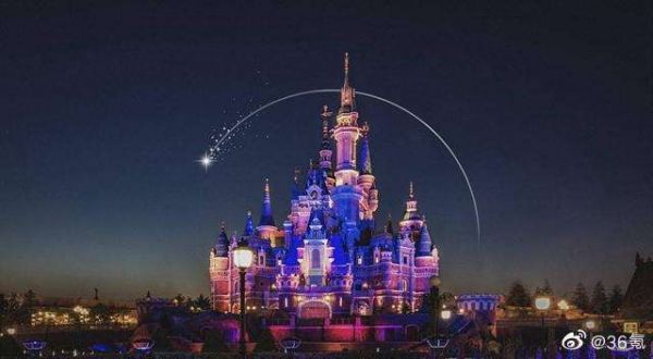 科技神回复 | 华为5G手机Mate30预告发布,这次又稳了?