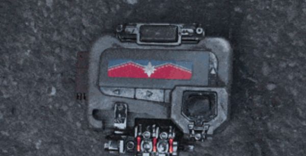 科技神回复 | 华为5G手机Mate30预告发布,这次又稳了?