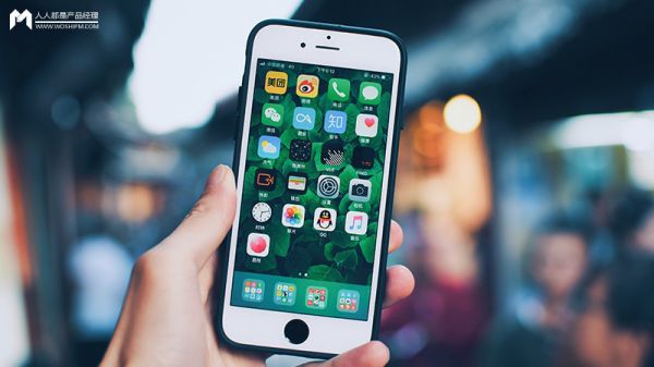 微信读书还需要哪些增长策略?