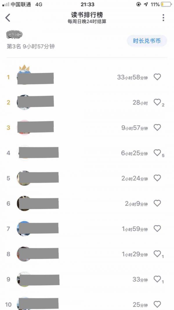 微信读书还需要哪些增长策略?