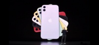 最前线 | iPhone 11来了，比iPhone XR还便宜1000块钱