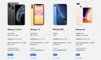 苹果发布 iPhone 11 等新品，我们整理了外国人的各种评论与吐槽