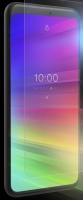 最前线 | Google Pixel 4发布日期疑曝光，再与iPhone 11争夺高端市场