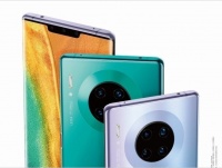 科技神回复 | 华为5G手机Mate30预告发布，这次又稳了？