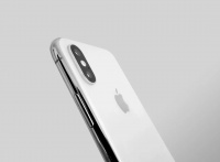 新iPhone为什么叫11 Pro？