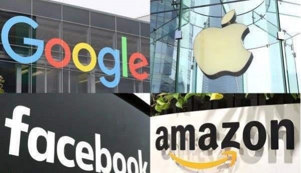 同行们都在被调查,微软缘何独善其身?