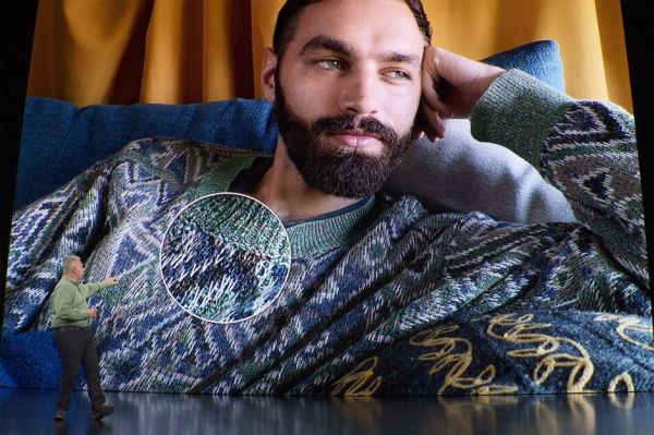 iPhone11发布背后:是创新乏力还是务实创新?