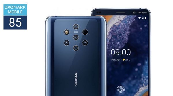 iPhone11发布背后:是创新乏力还是务实创新?